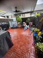 8430 8th St - Photo 23