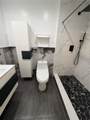 8430 8th St - Photo 24