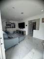 8430 8th St - Photo 3
