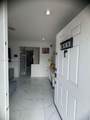 8430 8th St - Photo 5