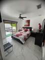 8430 8th St - Photo 6