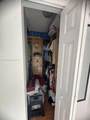 8430 8th St - Photo 7