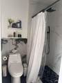 8430 8th St - Photo 8