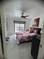 8430 8th St - Photo 9