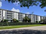 16851 23rd Ave - Photo 1