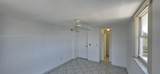 16851 23rd Ave - Photo 10