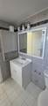 16851 23rd Ave - Photo 11