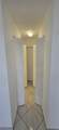 16851 23rd Ave - Photo 12