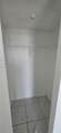 16851 23rd Ave - Photo 13