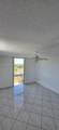 16851 23rd Ave - Photo 14