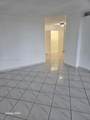 16851 23rd Ave - Photo 15
