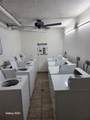 16851 23rd Ave - Photo 16