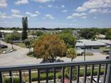 16851 23rd Ave - Photo 3