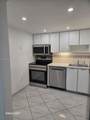 16851 23rd Ave - Photo 5