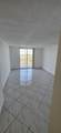 16851 23rd Ave - Photo 6