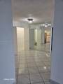 16851 23rd Ave - Photo 7