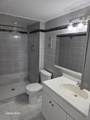 16851 23rd Ave - Photo 8