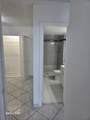 16851 23rd Ave - Photo 9