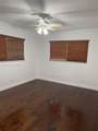 1230 Hollywood Blvd - Photo 4
