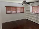 1230 Hollywood Blvd - Photo 5