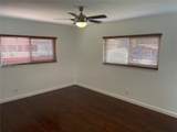 1230 Hollywood Blvd - Photo 8