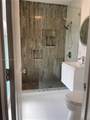1230 Hollywood Blvd - Photo 9