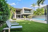 5061 Bay Rd - Photo 1