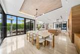 5061 Bay Rd - Photo 10
