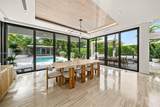 5061 Bay Rd - Photo 11