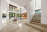 5061 Bay Rd - Photo 12