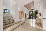 5061 Bay Rd - Photo 13