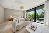 5061 Bay Rd - Photo 14