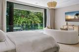 5061 Bay Rd - Photo 15