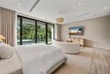 5061 Bay Rd - Photo 16