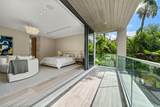 5061 Bay Rd - Photo 17