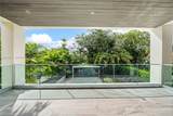 5061 Bay Rd - Photo 18
