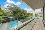 5061 Bay Rd - Photo 19