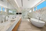 5061 Bay Rd - Photo 20