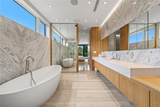 5061 Bay Rd - Photo 21