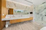 5061 Bay Rd - Photo 22