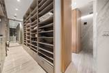 5061 Bay Rd - Photo 23
