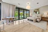 5061 Bay Rd - Photo 24