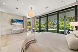 5061 Bay Rd - Photo 25