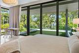 5061 Bay Rd - Photo 26