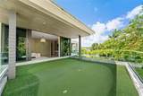 5061 Bay Rd - Photo 27