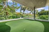 5061 Bay Rd - Photo 28