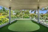 5061 Bay Rd - Photo 29