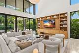 5061 Bay Rd - Photo 3