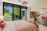 5061 Bay Rd - Photo 30