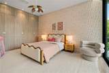 5061 Bay Rd - Photo 31